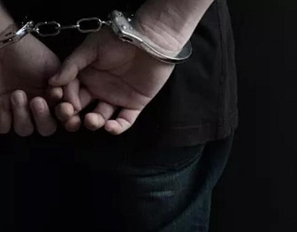 被刑事拘留了什么时候可以取保候审?