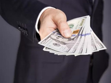 非吸案件律师怎样跟踪案情?