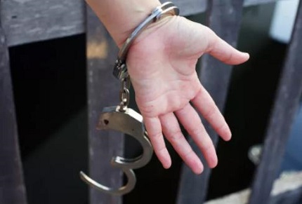 深圳刑事拘留多少天可以放出来?