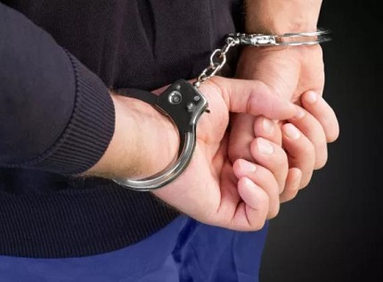 刑事拘留找律师能保出来吗？