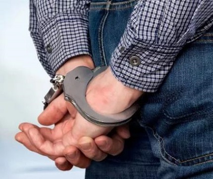 非吸被批捕是不是意味着要判刑了?