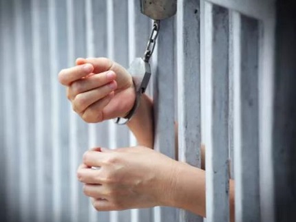 非吸刑事拘留可以取保候审吗?