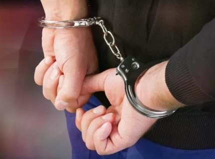 老公被刑事拘留如何委托律师?