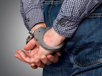 刑事拘留被批捕后会坐牢吗?