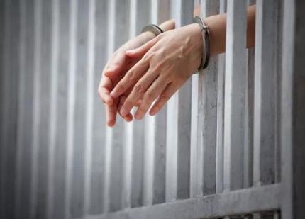 家属被刑拘如何了解案情进展?