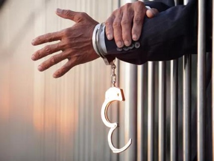 家属被刑拘需要请律师吗?
