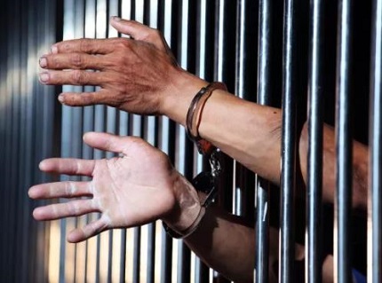 刑拘被批捕了什么时候开庭?