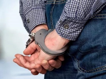 签认罪认罚后一定会判刑吗?