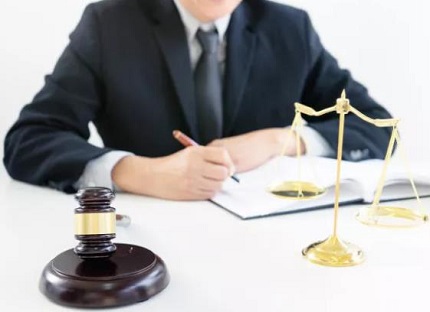 争取不起诉会留案底吗?