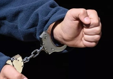 刑事拘留需要请律师吗?