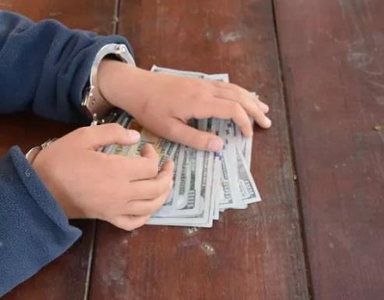 取保后还要不要出庭?