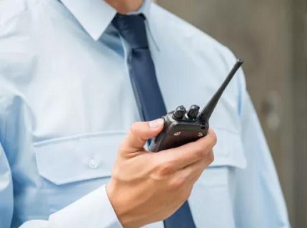 袭警罪被刑事拘留可以取保候审吗?