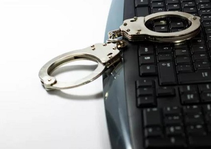 被刑拘律师介入最快多久可以出来?