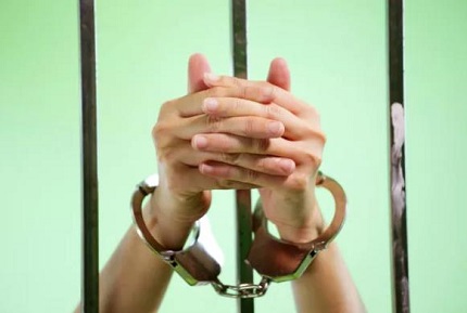 刑拘律师会见可以问什么?