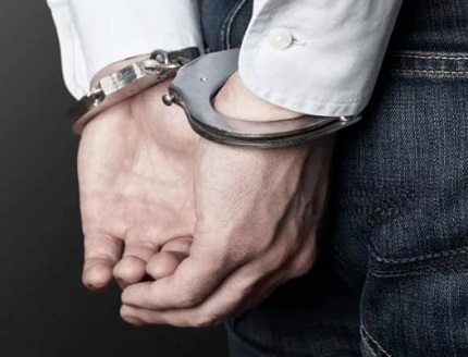 争取缓刑一定要请律师吗?