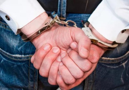 争取缓刑需要准备哪些东西?