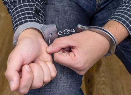 检察院让签认罪认罚书意味着什么?