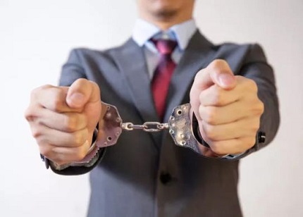 被刑事拘留律师可以见吗？