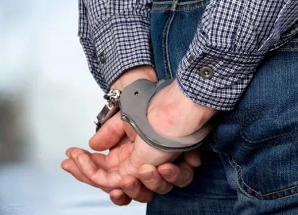 被刑事拘留律师介入最快多久可以出来?