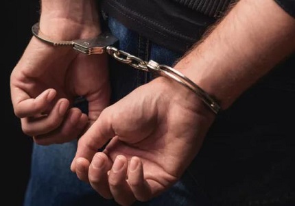 刑事拘留37天取保候审概率大吗？