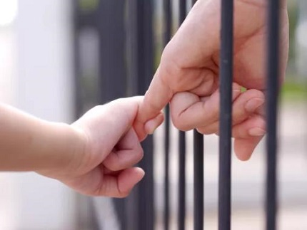 关在看守所需要找律师了解情况吗?