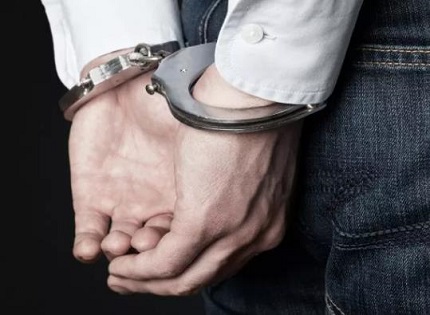 袭警罪缓刑几率大吗?
