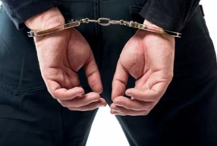 袭警罪请律师可以达到什么效果?