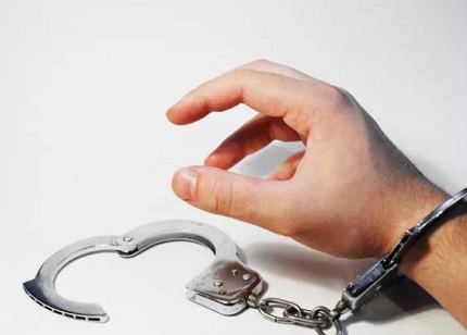 非法经营逮捕了可以取保吗？