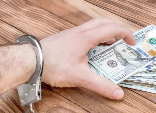 当火焰燃起深入分析故意放火罪