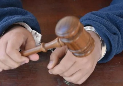 非法集资刑拘多长时间?