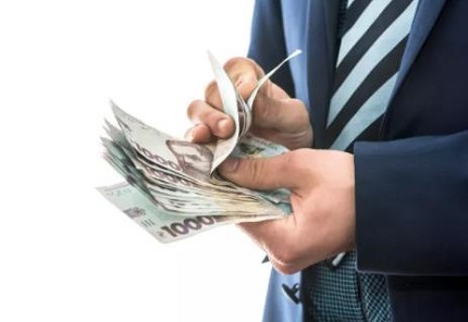 朋友欠钱不还起诉需要什么材料?