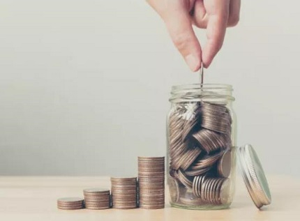 非法经营可以办取保候审吗?