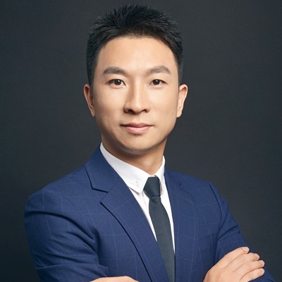 宝安取保候审律师丨晏华明 宝安取保候审律师电话咨询