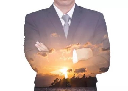 龙岗律师会见费用