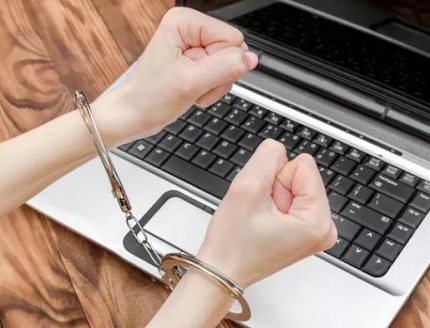 光明刑事拘留在哪里? 光明刑事拘留在哪里?