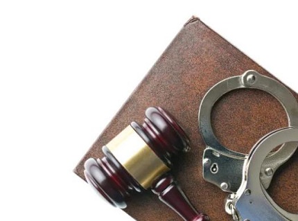 宝安刑事拘留请律师多少钱? 宝安刑事拘留请律师多少钱?