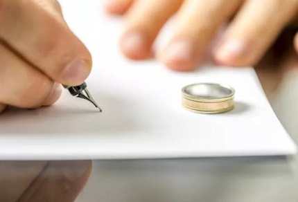 石岩离婚律师电话 石岩离婚律师电话