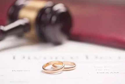 石岩离婚律师收费标准 石岩离婚律师收费标准