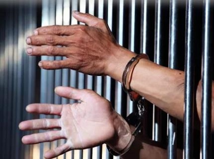 被刑事拘留请律师的作用