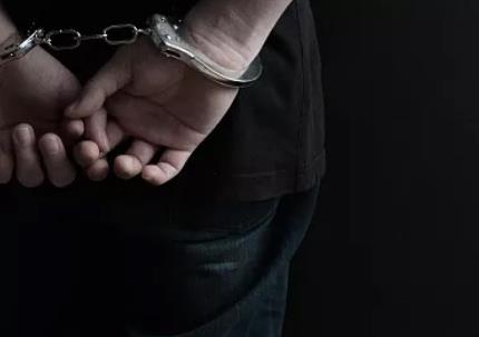 被刑事拘留请律师注意事项