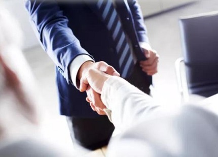 找律师去看守所会见人委托书怎么写? 找律师去看守所会见人委托书怎么写?