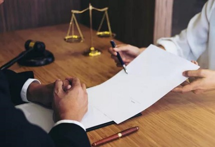 合同纠纷官司在哪里起诉? 合同纠纷官司在哪里起诉?