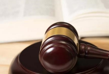 刑事案件请律师的作用大不大? 刑事案件请律师的作用大不大?