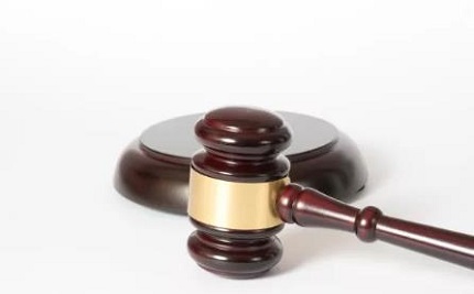 刑事案件请律师费用 刑事案件请律师费用