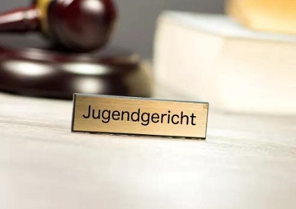 刑事案件请律师的流程 刑事案件请律师的流程