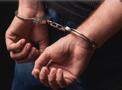 刑拘是不是要判刑? 刑拘是不是要判刑?