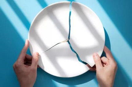 离婚官司可以风险代理吗? 离婚官司可以风险代理吗?