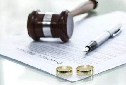 离婚官司风险代理收多少? 离婚官司风险代理收多少?