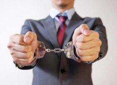 检察院批捕了还能取保吗？检察院不予批捕怎么办？检察院不批捕还会被公诉吗？