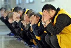 诈骗罪被拘留多久能取保？诈骗罪取保后还会被羁押吗？家属涉嫌诈骗怎么办？